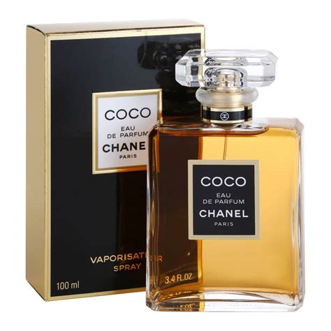 coco chanel konzern|Coco Chanel perfume best price.